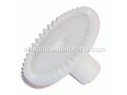 10111091-1-M-Porter Cable-881113-Gear