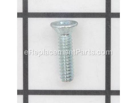 10111097-1-M-Porter Cable-881305- RTR Mounting Screw 10X24