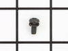 10111108-1-S-Porter Cable-881937-Screw & Washer