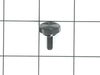 Thumb Screw – Part Number: 882054