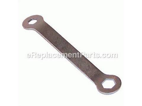 10111136-1-M-Porter Cable-882456-Wrench