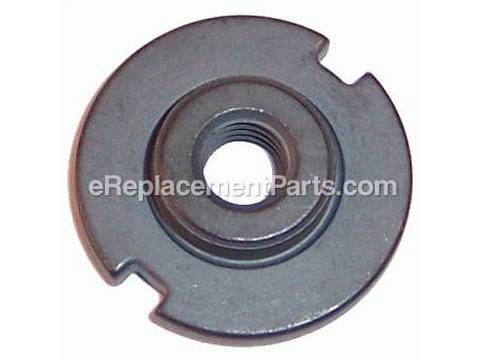 10111152-1-M-Porter Cable-882798-Blade Retainer