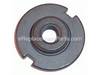10111152-1-S-Porter Cable-882798-Blade Retainer