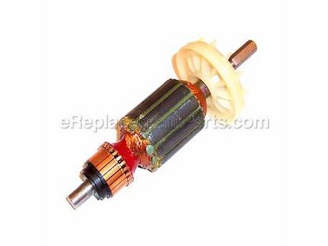 10111155-1-M-Porter Cable-882825-Armature