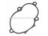 10111191-1-S-Porter Cable-883192-Gear HSG Gasket