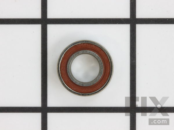 10111195-1-M-Porter Cable-883202SV-Bearing