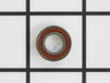 10111195-1-S-Porter Cable-883202SV-Bearing