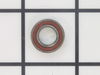 10111195-2-S-Porter Cable-883202SV-Bearing