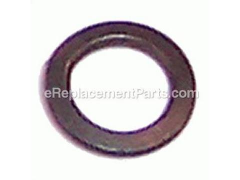 10111265-1-M-Porter Cable-883827-Spring Washer