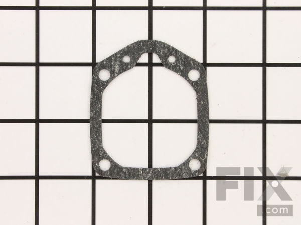 10111269-1-M-Porter Cable-883835-Gasket