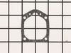 10111269-1-S-Porter Cable-883835-Gasket