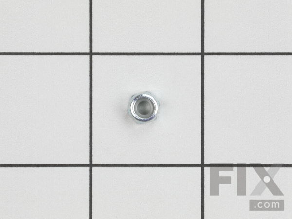 10111299-1-M-Porter Cable-883882-Lock Nut