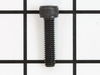 Bolt – Part Number: 883909