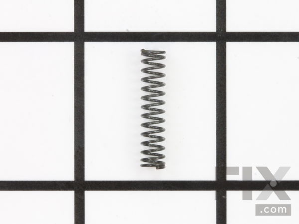 10111345-1-M-Porter Cable-883939-Plunger Spring