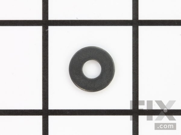 10111370-1-M-Porter Cable-883971-Washer-Flat