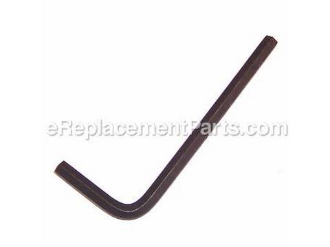 10111480-1-M-Porter Cable-884299-Hex Wrench (5mm)