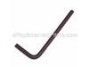 10111480-1-S-Porter Cable-884299-Hex Wrench (5mm)