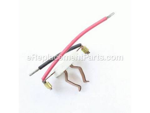 10111489-1-M-Porter Cable-884324-Contact/Lead Assembly