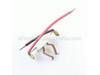 10111489-1-S-Porter Cable-884324-Contact/Lead Assembly