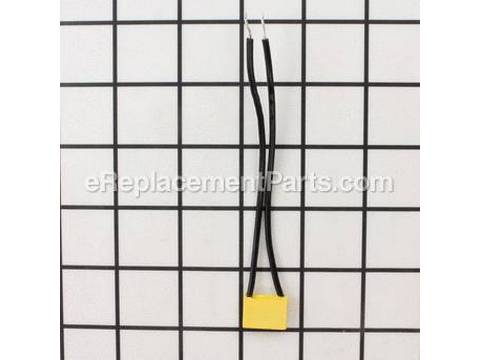 10111552-1-M-Porter Cable-884756-Capacitor