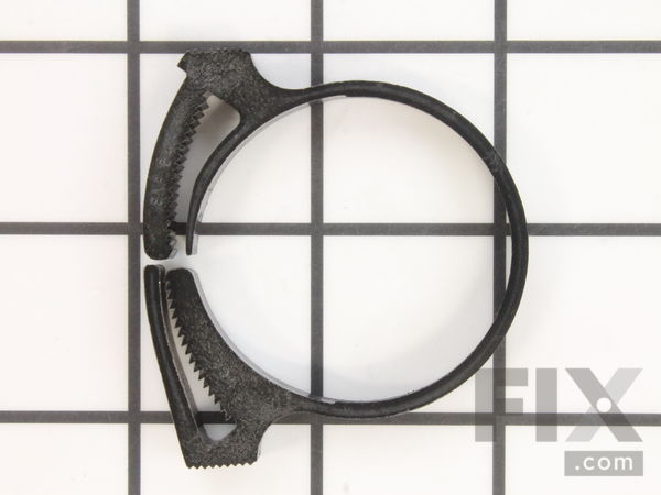 10111567-1-M-Porter Cable-884843-Clamp