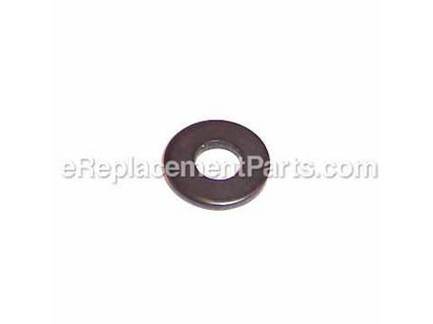 10111671-1-M-Porter Cable-886078-Lock Washer