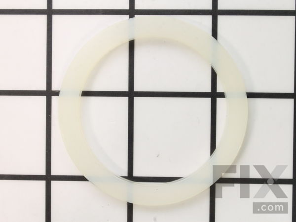 10111685-1-M-Porter Cable-886108- HD Valve Seal
