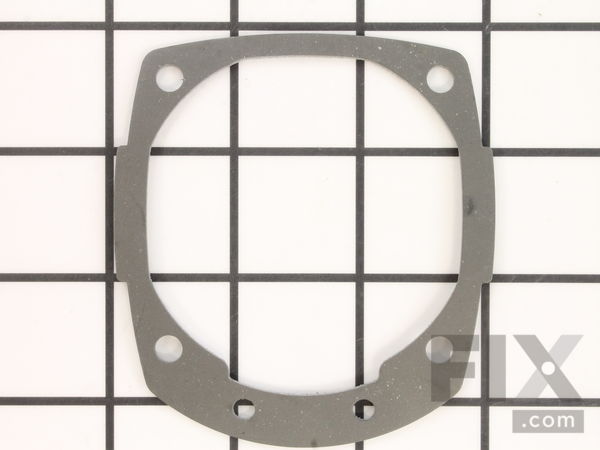 10111689-1-M-Porter Cable-886114-Gasket