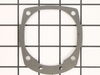 10111689-1-S-Porter Cable-886114-Gasket