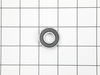 10111780-1-S-Porter Cable-886333SV-Ball Bearing