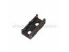 10111866-1-S-Porter Cable-886730-Drive Bracket