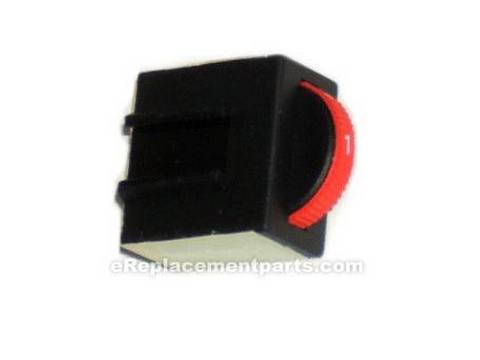 10111897-1-M-Porter Cable-886978-Variable Speed Switch