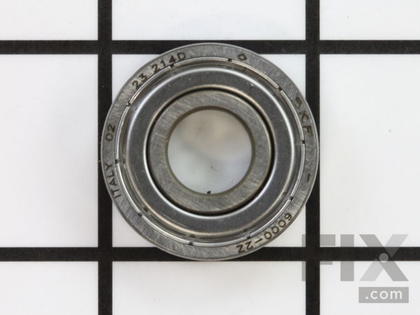 10111901-1-M-Porter Cable-886989-Bearing
