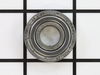 10111901-1-S-Porter Cable-886989-Bearing
