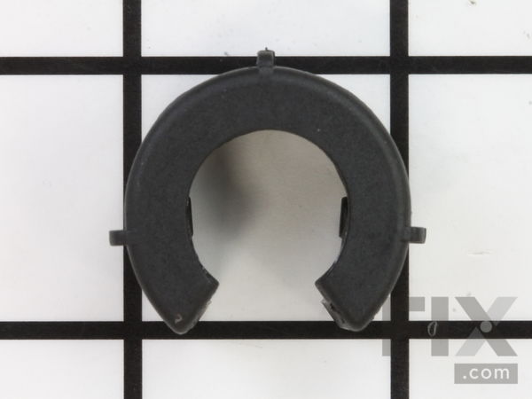 10111933-1-M-Porter Cable-887249-Nose Cushion