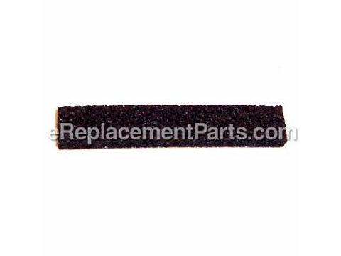 10112005-1-M-Porter Cable-888117-Gasket