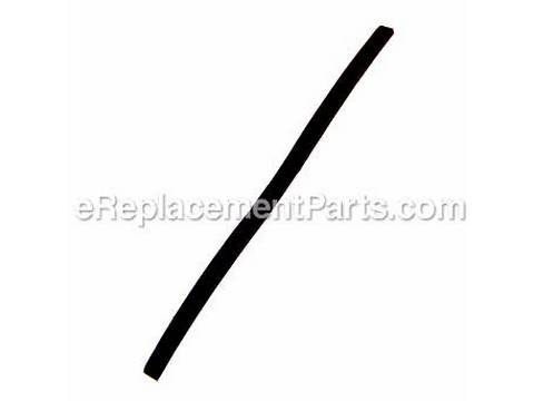 10112052-1-M-Porter Cable-888569-Gasket