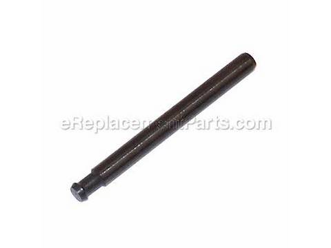 10112081-1-M-Porter Cable-888976-Shaft