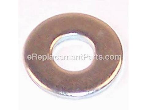 10112127-1-M-Porter Cable-889465-Washer