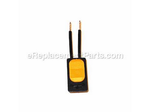 10112133-1-M-Porter Cable-889498-Switch 230V