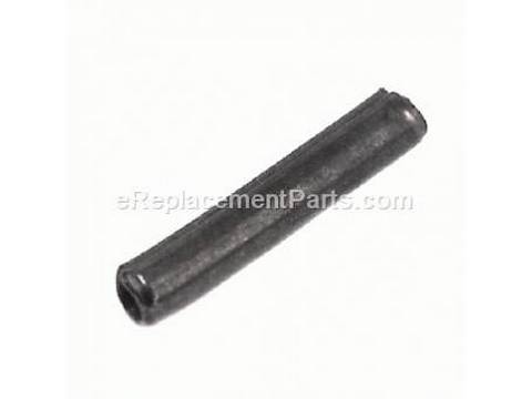 10112150-1-M-Porter Cable-889667-Roll Pin