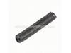 10112150-1-S-Porter Cable-889667-Roll Pin
