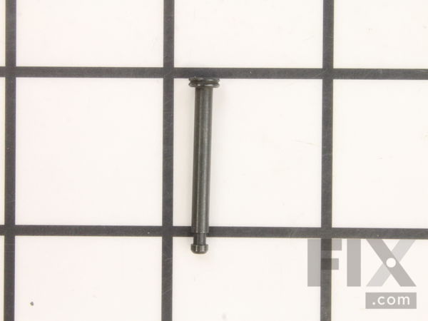 10112217-1-M-Porter Cable-890722-Trigger Pivot Pin (after serial number 80046)