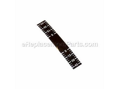 10112270-1-M-Porter Cable-891232-Angle Label