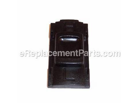 10112276-1-M-Porter Cable-891244-Speed Selector