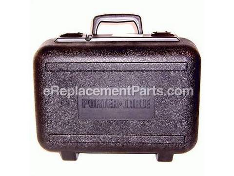 10112295-1-M-Porter Cable-891582-Carrying Case