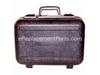 10112295-1-S-Porter Cable-891582-Carrying Case