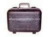 Carrying Case – Part Number: 891582
