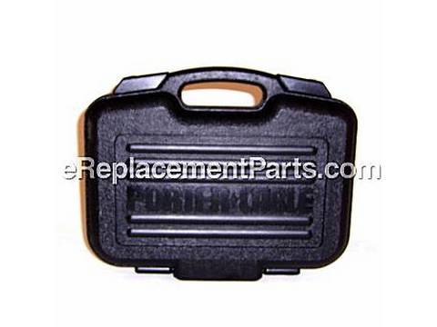 10112296-1-M-Porter Cable-891602-Carrying Case