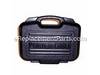 10112296-1-S-Porter Cable-891602-Carrying Case